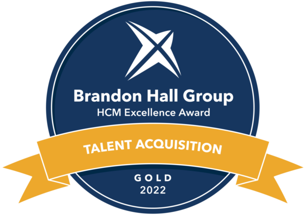 Brandon-Hall-Group-Talent-Acquisition-Gold