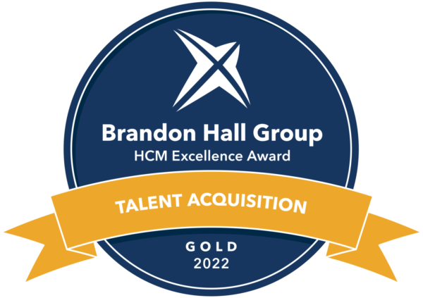 Brandon-Hall-Group-Talent-Acquisition-Gold