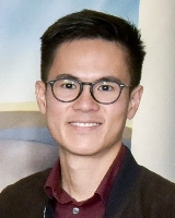 Ludovic Chung Sao 