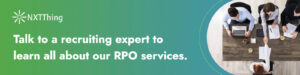 nxtthing rpo recruitment process outsourcing services
