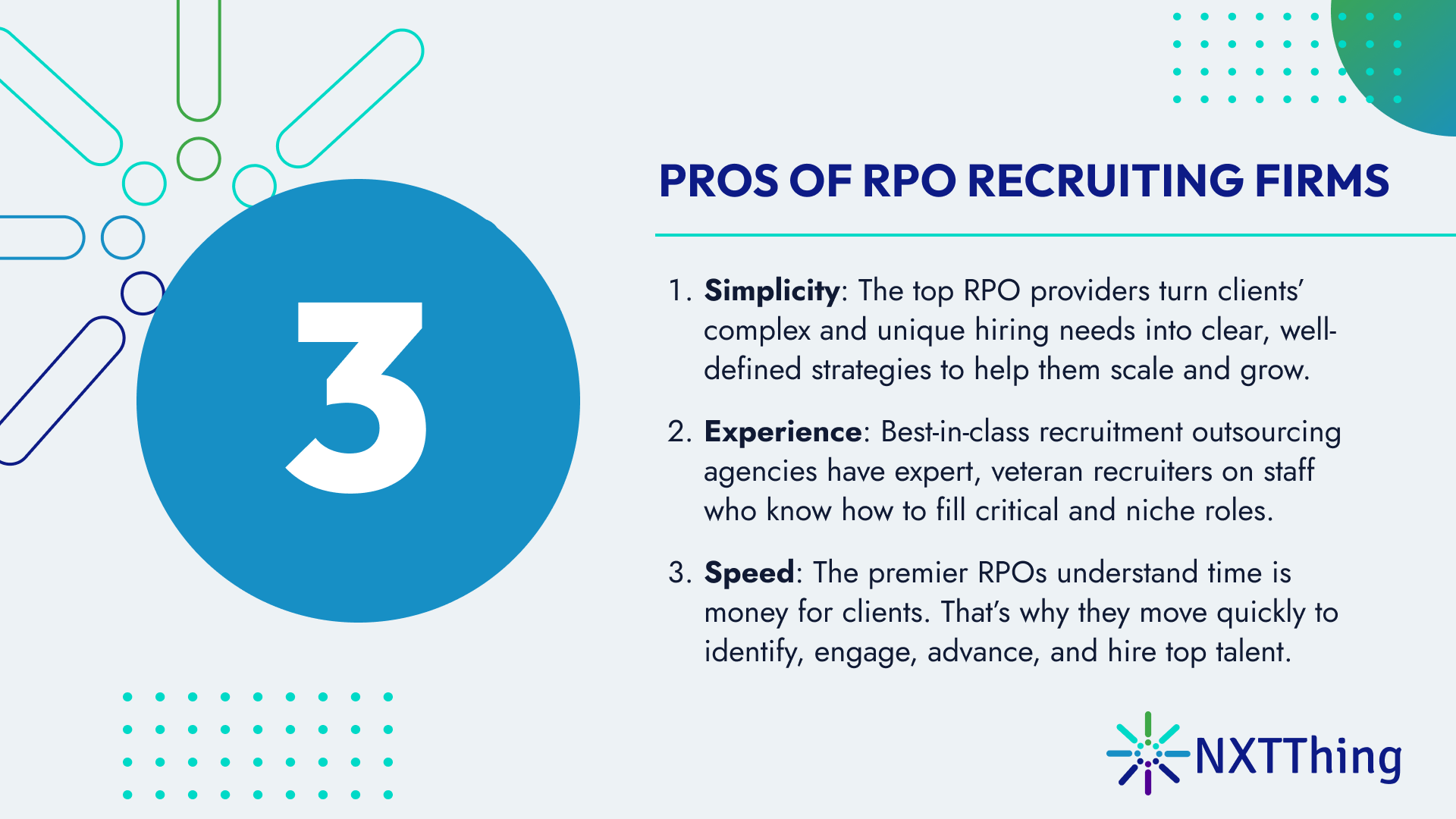 rpo recruitment