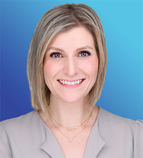 Stephanie Manzelli